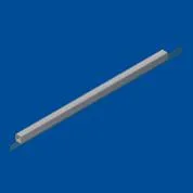DDT-9670 – Frame Cylinder Tube Cross Member for 20K