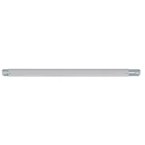 DECKING BEAM, HEAVY-DUTY