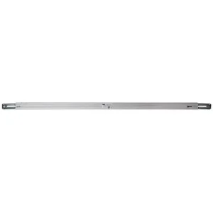 DECKING/SHORING BEAM, SERIES “A” or “E” (KIN-FE8066-1)
