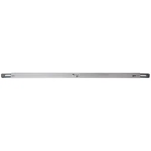 DECKING/SHORING BEAM, SERIES “A” or “E”