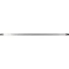 DECKING/SHORING BEAM, STEEL -92.1″-102.5