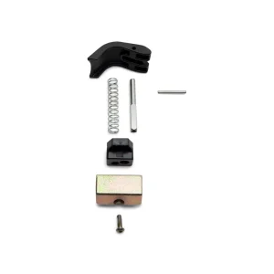 Demco EZ Latch Coupler Repair Kit 2 5/16″