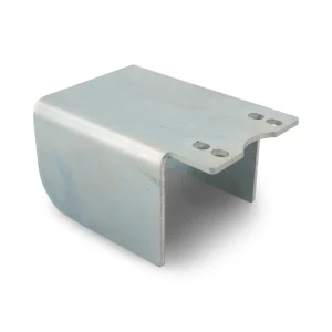Demco Solenoid Cover Shield For 7,000lb Demco Trailer Surge Brake Actuators
