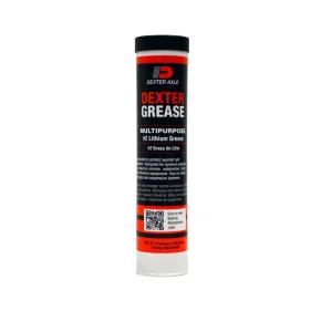 Dexter #2 Lithium Grease