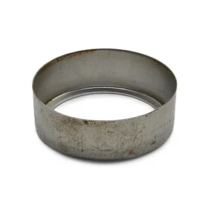 Dexter Axle Replacement Trailer Wear Sleeve for #42 Spindle