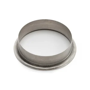 Dexter Axle Replacement Trailer Wear Sleeve for #84 Spindle