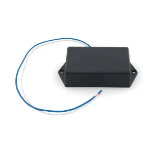 Dexter (formerly Titan) Brake Rite Converter for Ford/Chevy/Dodge Integral Brake Controller