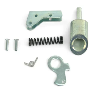 Dexter (formerly Titan) Coupler Latch Repair Kit for 2 5/16″ Trailer Couplers and Surge Actuators