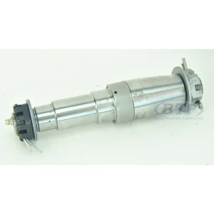 Dexter Marine Spindle for 3500lb Torsion Axles #84 Spindle