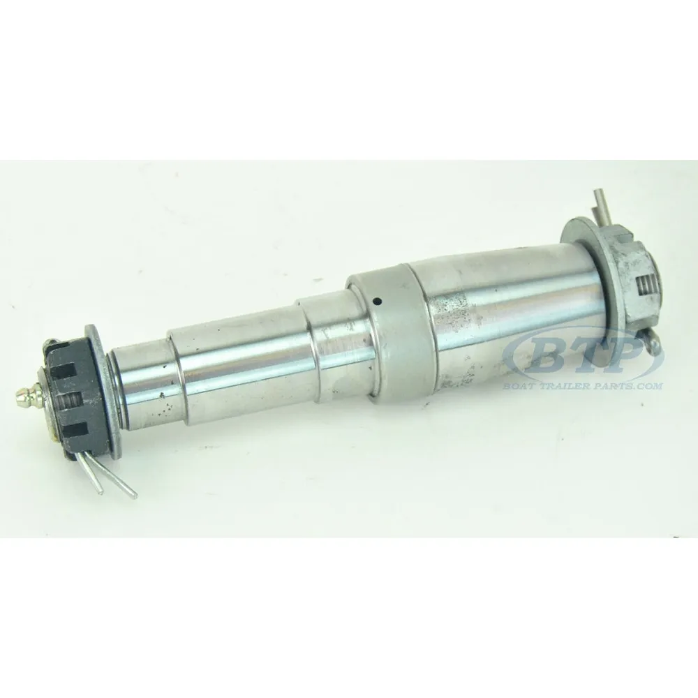 Dexter Marine Spindle for 3500lb Torsion Axles #84 Spindle