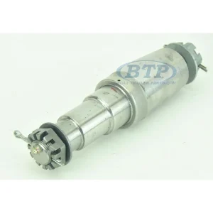 Dexter Marine Spindle for 5200lb Torsion Axles #42 Spindle