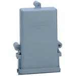 DOCUMENT HOLDER, MODEL 350