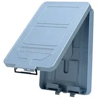 DOCUMENT HOLDER, MODEL 550