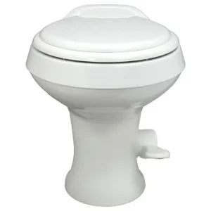 Dometic 310/311 Toilet