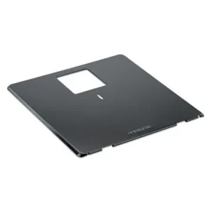 Dometic Water Heater Door with Single Latch