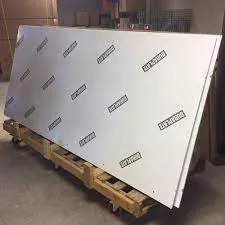 DOOR BLANK, 1-1/4″ x 49″ x 110.5″ -WHITE (DOR-S-11449110.5-W/GAL)