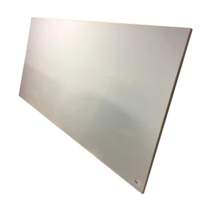 DOOR BLANK, 3/4″ x 49″ x 110.5″ – WHITE (DOR-S-3449110.5-W/M)