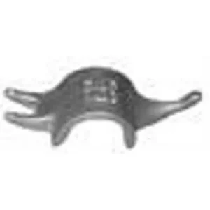 DOOR CAM LO-PRO 1.55″ R/H