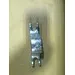 DOOR CAM, TOP, NEW-STYLE