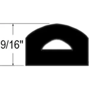 DOOR FRAME CENTR WABASH AL 14′