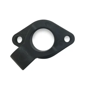 DOOR HANDLE BRACKET FRUEHAUF