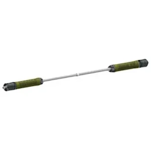 DOOR OPERATOR, DOUBLE SPRING w/96″ SHAFT