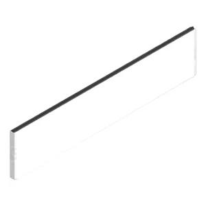 DOOR PANEL, 1/2″ COMPOSITE, INTERMEDIATE