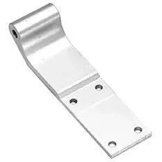DORSEY 3/4″ ALUM OUTER DOOR MLD