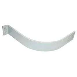 DORSEY ROOF REINFORCEMENT