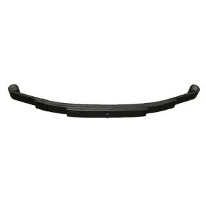 Double Eye Spring 20″ 3 Leaf 1800lb
