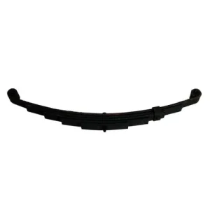 Double Eye Spring 24″ 5 Leaf 1650lb