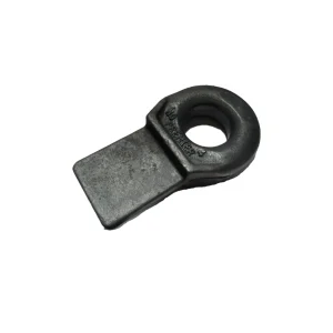 DRAWBAR EYE
