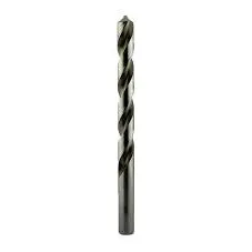 DRILL BIT, 15/64″