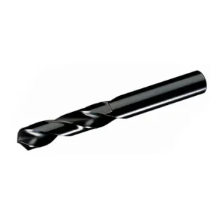 DRILL BIT, 5/64″