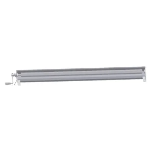 DT-8910 – 6.5′ x 18′ Tarp Kit (Temp Listing)