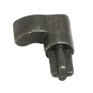 Dump Cambar Bottom Hook