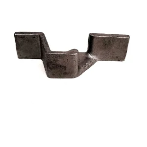Dump Cambar Bottom Keeper