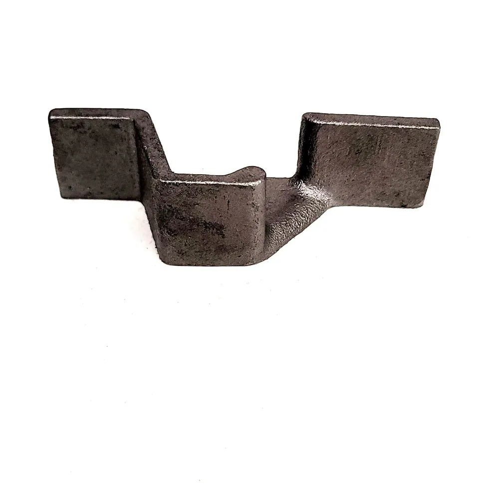 Dump Cambar Bottom Keeper