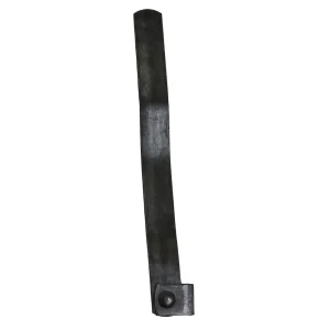 Dump Cambar Pivot Handle