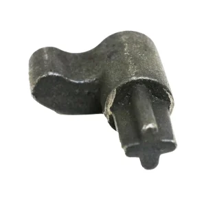 Dump Cambar Top Hook