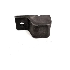 Dump Cambar Top Keeper