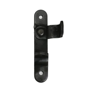 Dump Hasp for Cambar