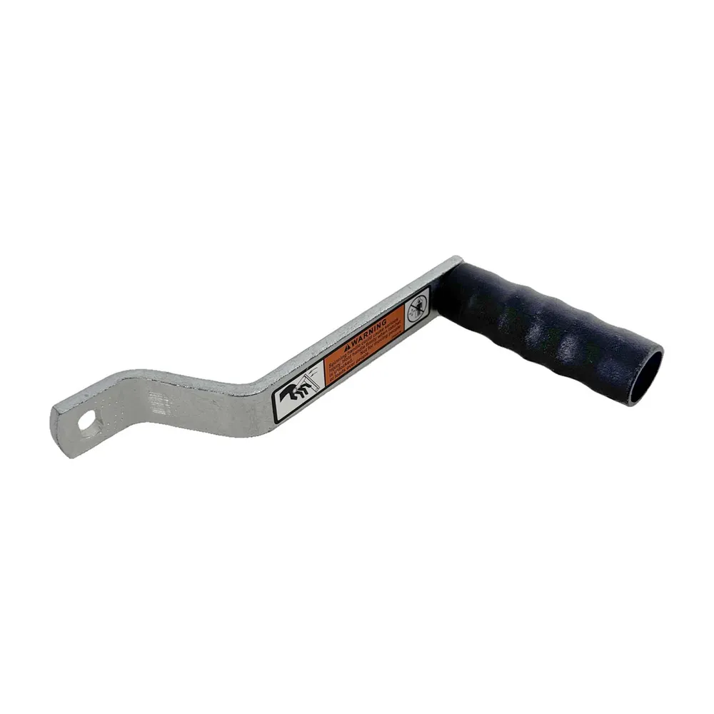 Dutton-Lainson Replacement Boat Trailer Winch Handle 7 inch Handle