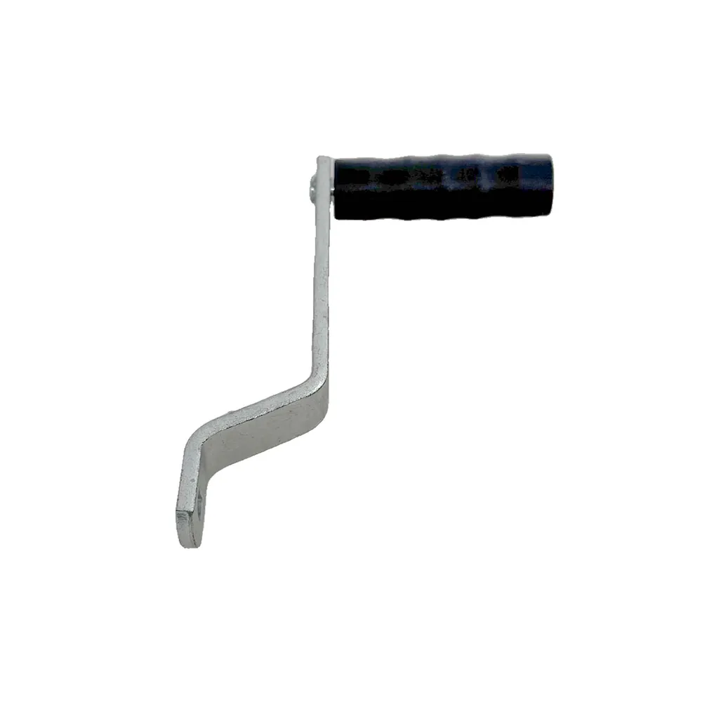 Dutton-Lainson Replacement Boat Trailer Winch Handle 7 inch Handle