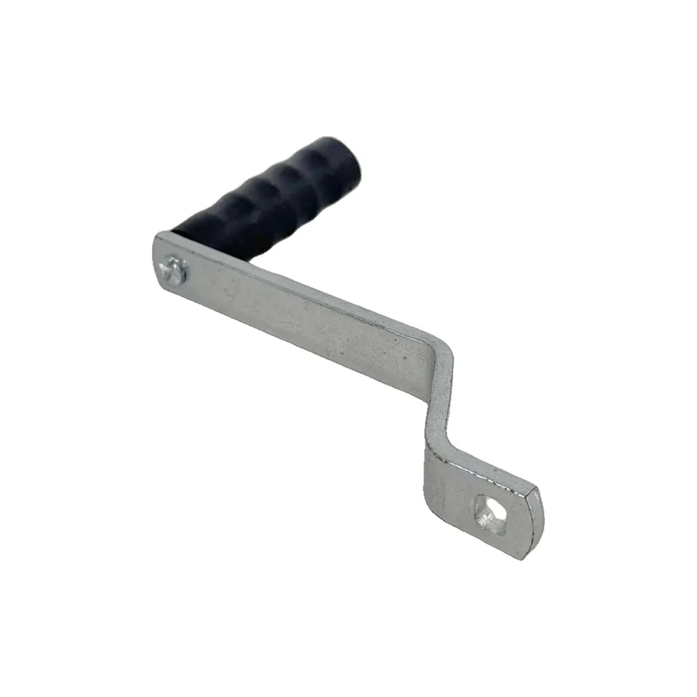 Dutton-Lainson Replacement Boat Trailer Winch Handle 7 inch Handle
