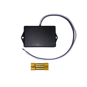 E/H Compatibility Adapter Kit Dexter (#K58-036-00)