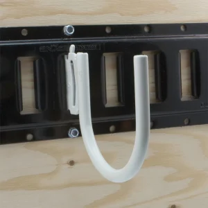 E-Track U Hook