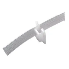 Elastic Curtain G-Slides – Pkg of 25