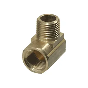 ELBOW, 90* STREET 3/4″ MALE – 3/4″ FEMAL (PRO-BF3-178)