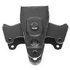 EQUALIZER / HANGER ASSY, RIGHTHAND (HUT-16451-02)